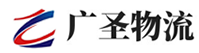 厦门到滨州物流公司